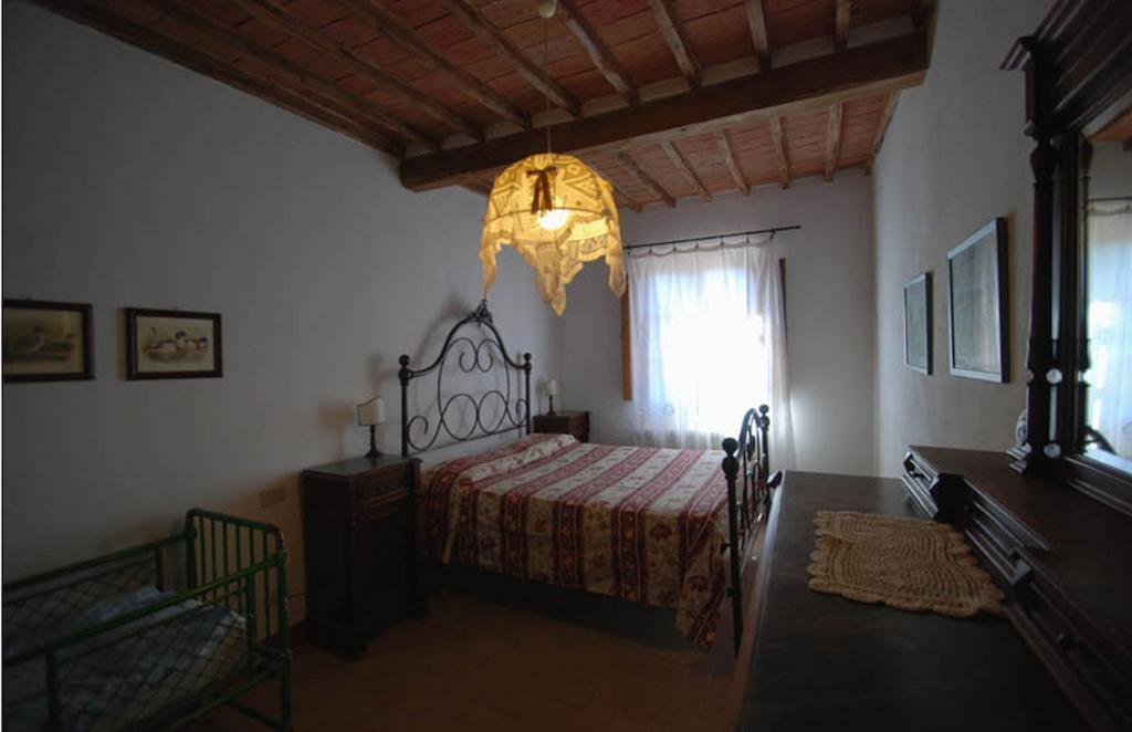 Casa Vacanze Pievina Vescona Room photo