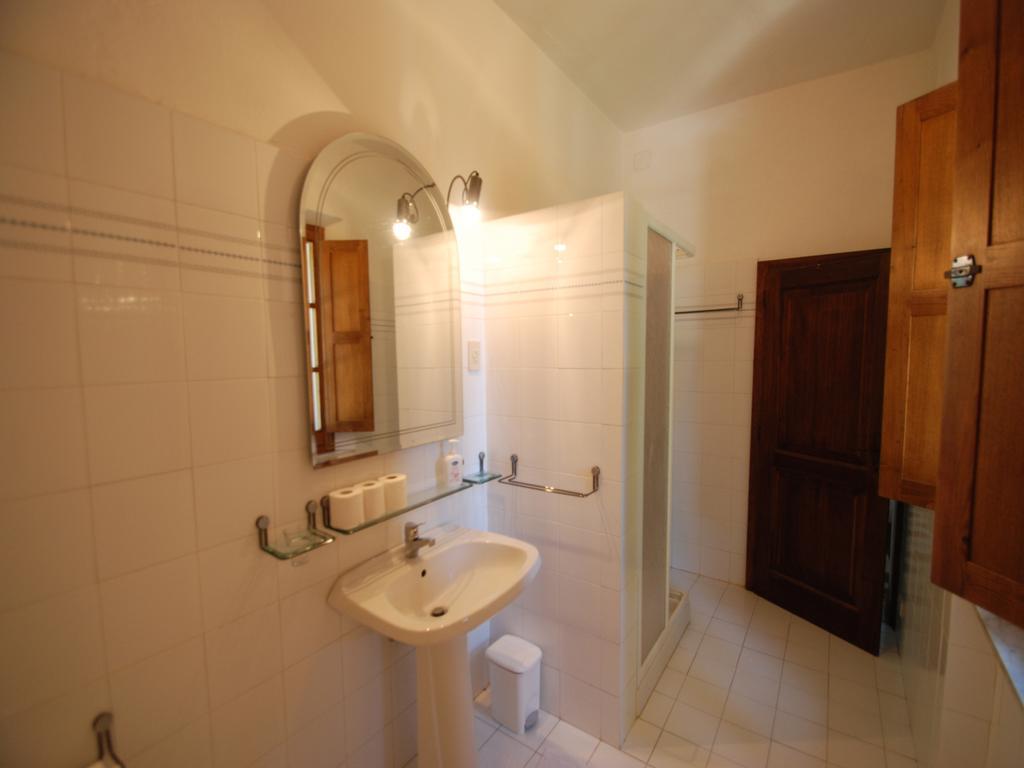 Casa Vacanze Pievina Vescona Exterior photo
